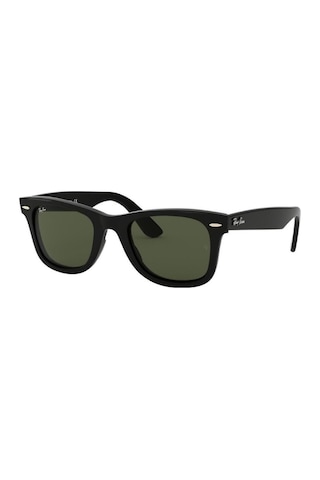 Ray-Ban RB 4340 601/58 50-22/150 Unisex Güneş Gözlüğü