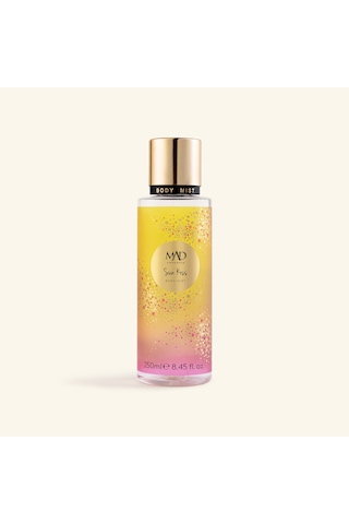 Mad Sun Kiss Body Mist 250 ML