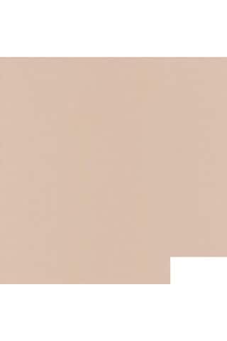 Beyu Nutri Power Long Lasting Fondöten 20 Natural Beige Diğer