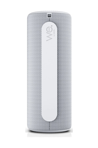 Loewe Hear 1 Bluetooth Hoparlör Cool Grey