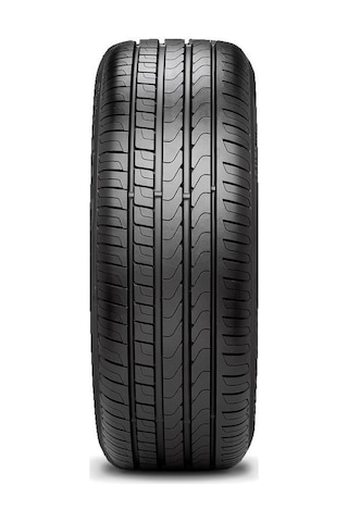 Pirelli 225/45 R17 91Y Cinturato P7 RFT Yaz Lastiği 2025