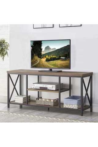 Lofn Tv Ünitesi
