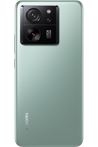 Yenilenmiş Xiaomi 13T 256 GB A Kalite (12 Ay Garantili)