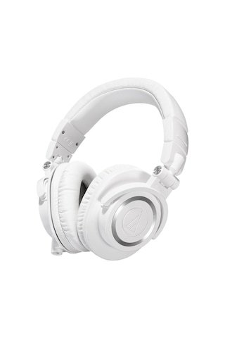 Audio-Technica Ath-M50Xwh Profesyonel Studio