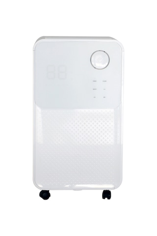 Vaporatic VHD-16 Nem Alma Cihazı