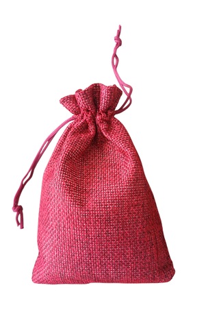 Byfresh Derin Dondurucu İçin Koku Yok Edici