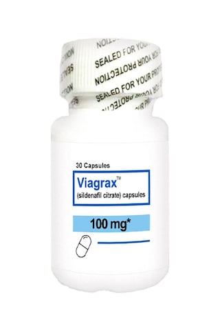 Naturalia: Erkeklerin Performanslarına Özel 30lu +erosel Erotikmasaj Yağı Hediye