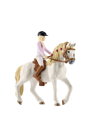 Schleich Mini Karavan 42593