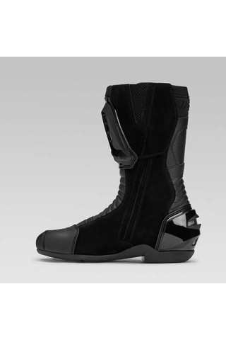 Xpd Xp-mode Racıng Bot Siyah