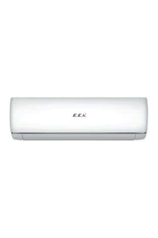 Eca Ecotech ESA2109A100 A++ 9.000 Btu 3D DC İnverter Duvar Tipi Klima + Montaj