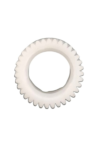 Kia Sorento, Sportage İçin Ayna Dişlisi