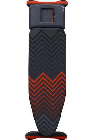 Devecioğlu Harbinger Mm164 Trendboard Yeni Model Ütü Masası Çok Renkli