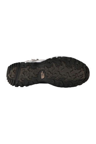 The North Face Storm Strıke III WP Erkek Bot - Kahverengi