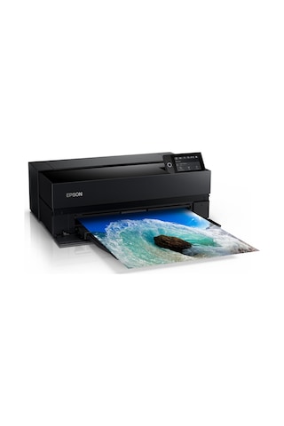 Epson SureColor SC-P900 Profesyonel Fotoğraf Yazıcısı
