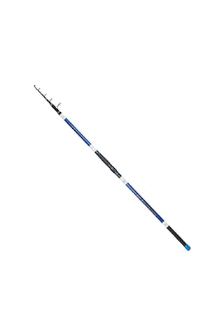 Ryujı Surf Master 4.20m, 100-250gr, Tele Surf Kamış Ryujı Surf Master 4.20m, 100-250gr, Tele Surf Kamış