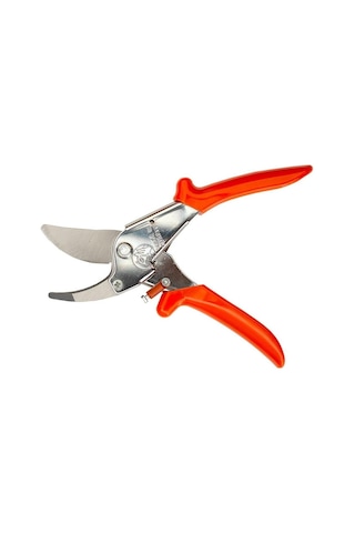 Kıng Tıger Bypass Budama Makası - Kt-10-30565