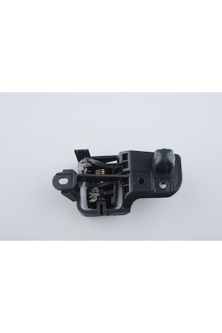 Taıwan Sol İç Kapı Kolu Toyota Corona 1992-1994 Uyumlu 6920620110