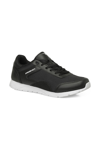 Proshot Vıva 6fx Siyah Erkek Sneaker 000000000102201984 Siyah