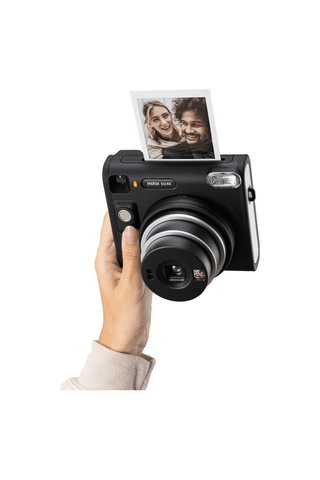 Instax SQ40 Fotoğraf Makinesi