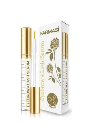 Farmasi Kaş Kirpik Serumu-1301292