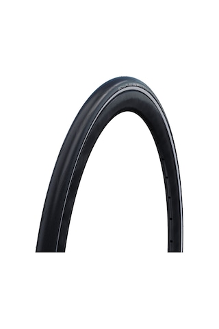 Schwalbe One Plus 700x25 Dış Lastik 7 Seviye Korumalı