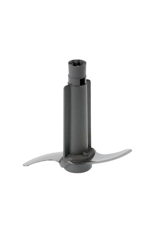Essenso Robust Blender Hazne Içi Doğrayıcı Bıçak