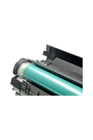 Hp Laserjet Pro P1100 Uyumlu Toner / Hp Ce285A Uyumlu Toner
