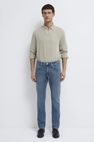 Mavi Erkek Jake Premium Jean Pantolon M00422a1728 İndigo