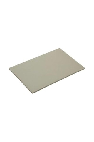 Linol Linol Muşamba Levha 2.5mm 25x35cm 1 Adet Gnsrkfaz3699