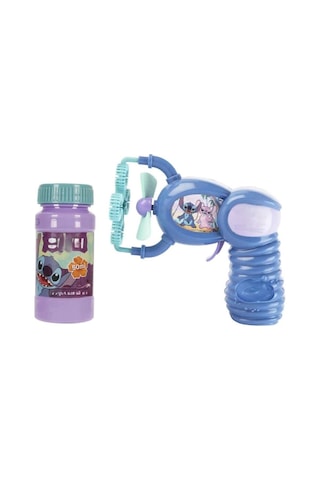 Mey Najmaddin S01002544 Köpük Tabancası 50ml Najmaddin