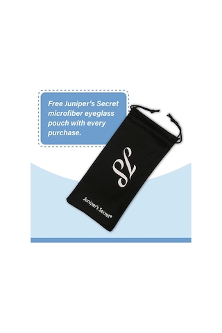 Gaz Sobası 16 Adet Gaz Aralığı Soba Brülör Koruyucuları Çift Kalınlık Isıya Dayanıklı