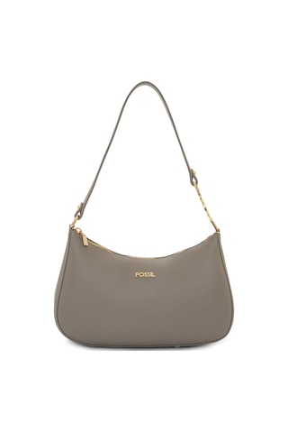 Fossil Kadın Omuz Çantası 05fo25y5030 Fpı-vızon