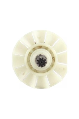 Electricquality Hıtachı Ph65a, H65sb, H65sb2 İçin Rotor İstasyon Makinesi 246418286