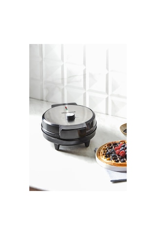 Homend Waffling 1350h Waffle Makinesi