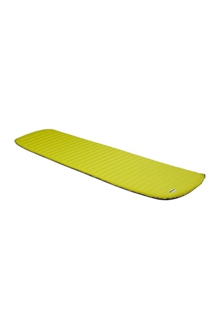 High Peak Oregon M Şişme Mat 5 Cm Dolgu Köpüklü Yeşil