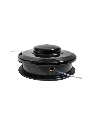 Swazer Pro Otomatik Kafa Misina Başlık