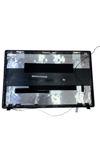Lenovo G580 20150 Cover Ekran Kasası