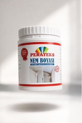 Perateks Nem Boyası 1 Kg
