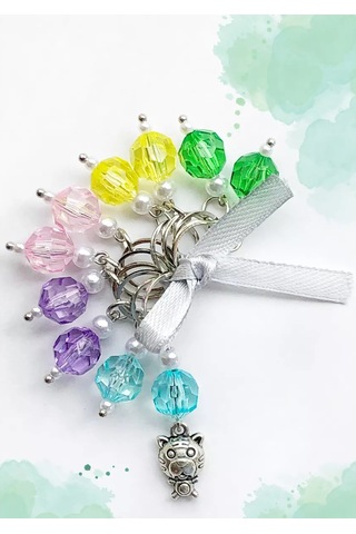 Navanahome Menteşe İşaretleyiciler 171181673