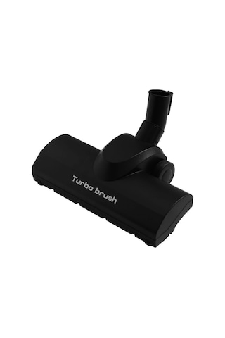 Beko Trb 5986 B Uyumlu Süpürge Turbo Başlığı İthal Turbo Brush A++ Kalite