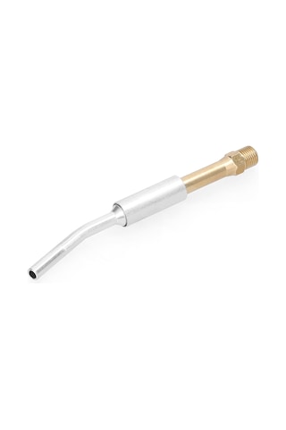 Youmex Tornado Temizleme Aleti İçin Bakır Rulman - Yüksek Basınçlı Toz Üfleme Parçası