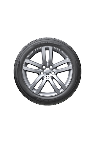 Hankook 185/60 R15 84H Ventus Prime 3 K125 Oto Yaz Lastiği 2025