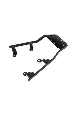Bmw C400 Gt Topcase