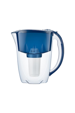 Aquaphor Prestige A5- 350 Litre