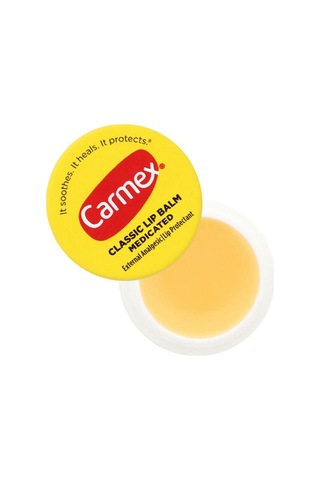 Carmex Classic Lip Balm 7.5 G