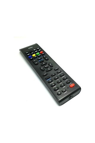 Premier Pr22Led9 Led Tv Kumandası