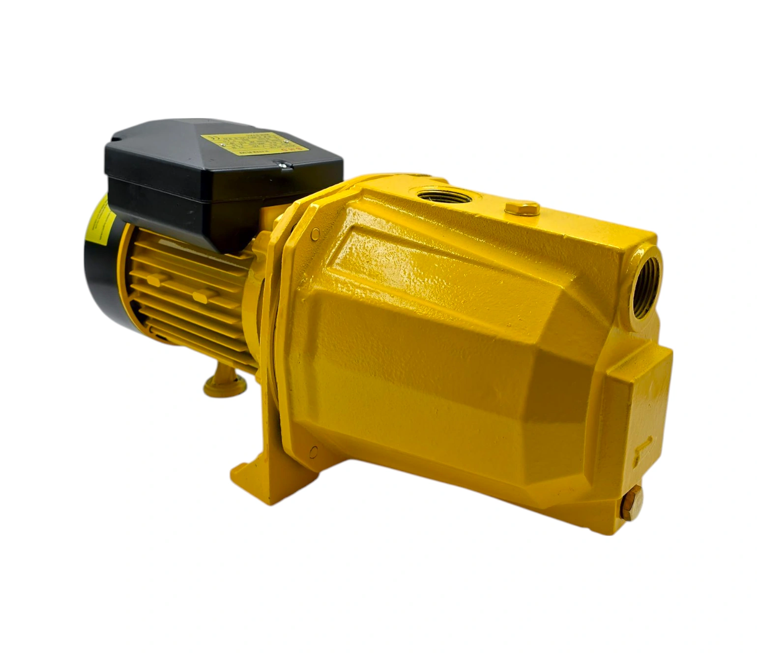 Fixonic B.h.d. St00271 750w/1hp Jet Su Motoru/su Dinamosu