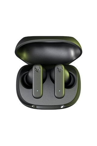 Skullcandy S2TAW-R740 Smokin Buds Kablosuz Kulakiçi Kulaklık