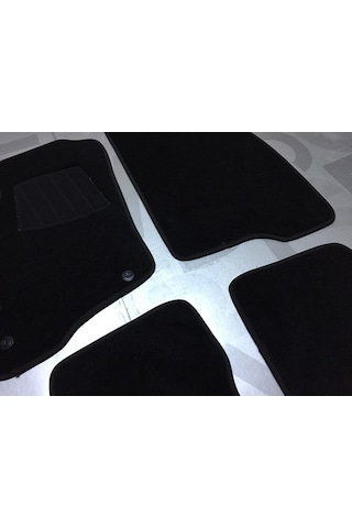 Fiat Punto Evo Paspas Seti (281164208)