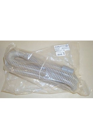 Medikaltec Respirox Cpap Hortumu